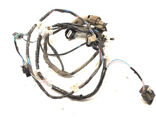 ledningsnet-nissan-qashqai-iii-j12-2021-39345376 main image