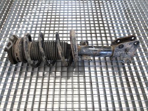 Left front shock absorber OPEL MOVANO B Bus (X62) 2.3 CDTI FWD (JV) | BP39347268M16 - Image 2