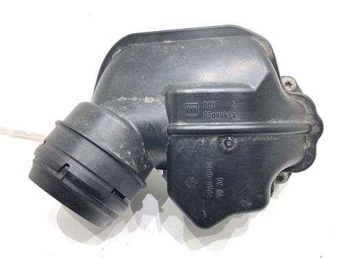 Used Pipe Pipe 39282659 39282659