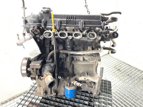 Engine KIA CEE'D Hatchback (ED) 1.4 | BP39299337M1 - Image 3