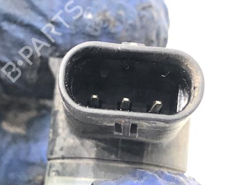 Electronic module VOLVO V60 I (155) D4 | BP39353583M83 - Image 2