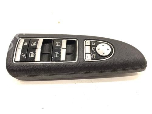 Used Switch Switch 39300564 39300564