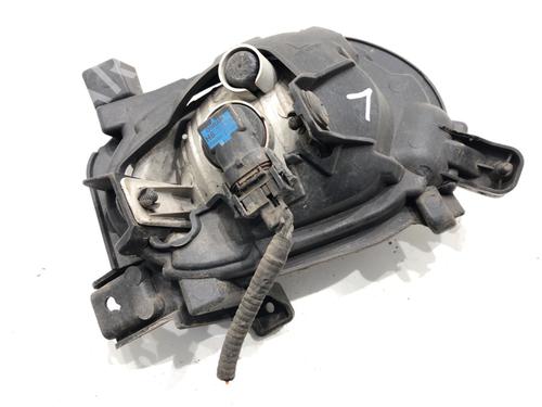 Left front fog light KIA CEE'D (JD) 1.6 CRDi 128 | BP39360255C30 - Image 2