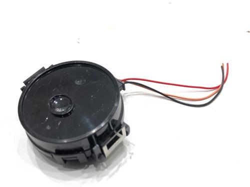 Used Electronic sensor Electronic sensor 39317514 39317514