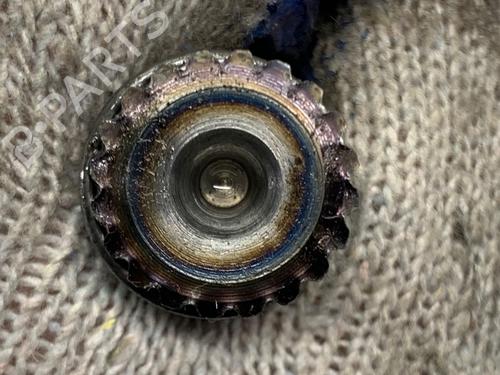 Left rear driveshaft HONDA CR-V IV (RM_) 1.6 i-DTEC 4WD (RE6) | BP39326073M40  - Image 5