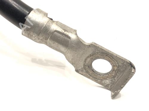 Cable BMW 1 (E87) 116 i | BP39287312E12 - Image 3