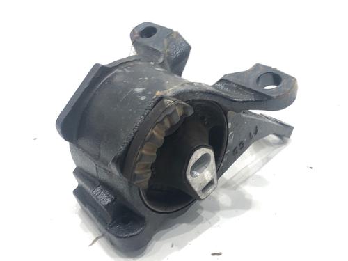 Used Engine mount Engine mount 39287783 39287783