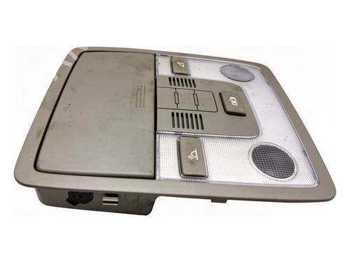 Used Interior roof light Interior roof light KIA SPORTAGE III (SL) 2.0 CRDi AWD (136 hp) 40033494 40033494