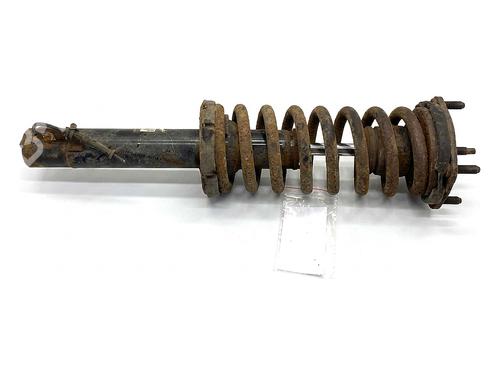 Used Left front shock absorber Left front shock absorber 39352136 39352136