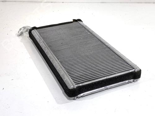 Heater matrix LEXUS IS III (_E3_) 200t (ASE30) | BP39329761M63 - Image 4