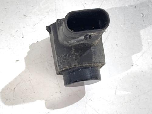 Electronic module VW PASSAT B6 (3C2) 2.0 TDI | BP39304933M83 - Image 2