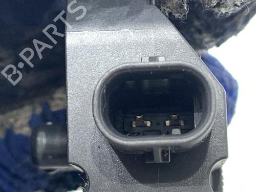 Electronic sensor BMW 5 Touring (G31) 520 d | BP39324956M84 - Image 3