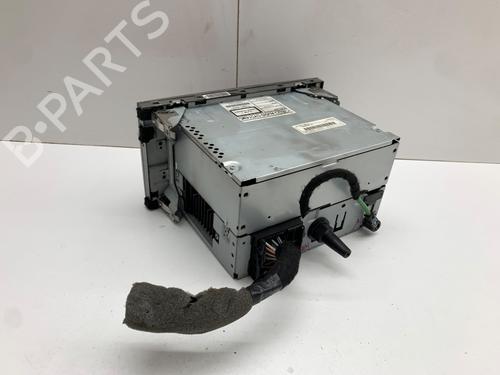 Radio FORD KUGA I 2.0 TDCi 4x4 | BP39367574E6 - Image 2