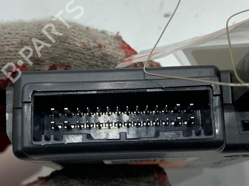 Electronic module HYUNDAI TUCSON (NX4E, NX4A) 1.6 T-GDi | BP39289700M83 - Image 3
