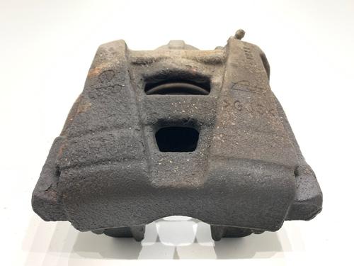 left-front-brake-caliper-vw-passat-b7-a32-a33-2011-2012-2013-2014-2015-2016-2017-2018-2019-2020-39311315 main image