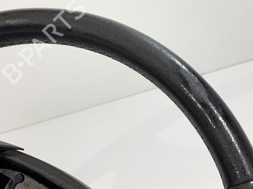 Steering wheel BMW 5 (E60) 525 i | BP39940856C49 - Image 4