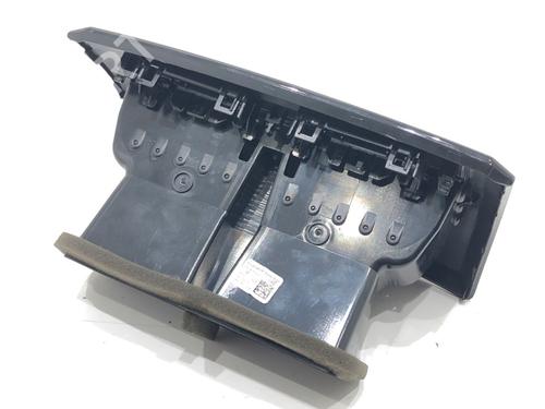 Air vent AUDI A8 D5 (4N2, 4N8, 4NC, 4NL) 60 TFSI Mild Hybrid quattro | BP39285850I21 - Image 3