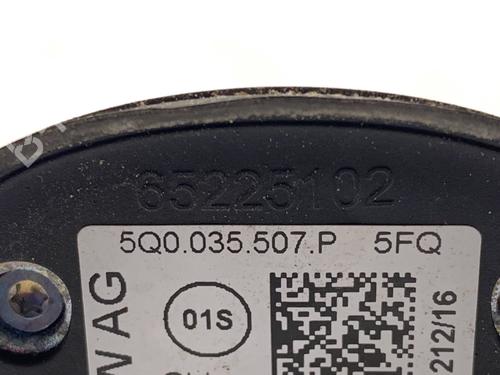 Antenne/Base VW PASSAT B8 Variant (3G5, CB5) 2.0 TDI | BP39311600C140 - Image 5