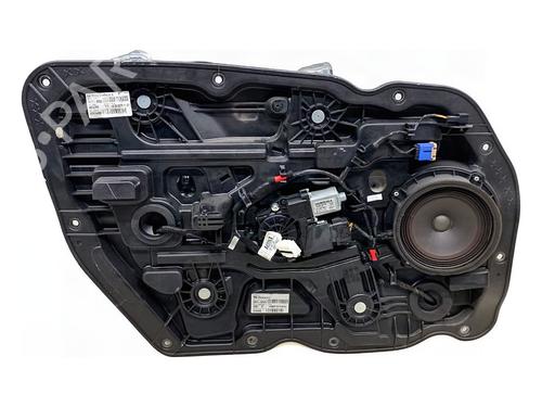 front-left-window-mechanism-kia-ceed-sportswagon-jd-2012-2013-2014-2015-2016-2017-2018-39940978 main image