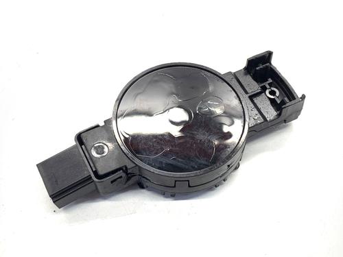Electronic sensor MINI MINI CLUBMAN (F54) Cooper | BP39320313M84 - Image 2