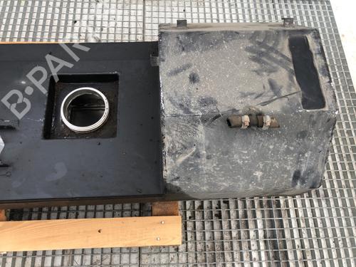 Benzintank RENAULT MASTER III Van (FV) 2.3 dCi 165 FWD (FV0P, FV0U, FV11, FV12, FV1E) | BP39344072C62 - Image 2