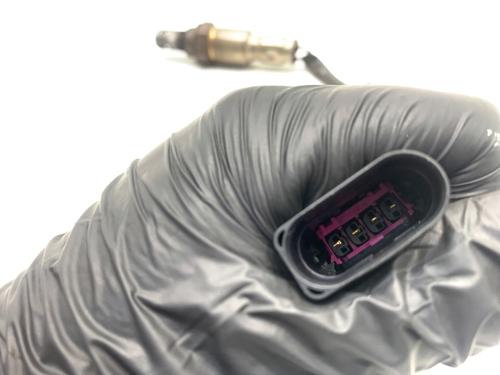 Electronic sensor AUDI A7 Sportback (4GA, 4GF) 3.0 TFSI quattro | BP39346272M84 - Image 3
