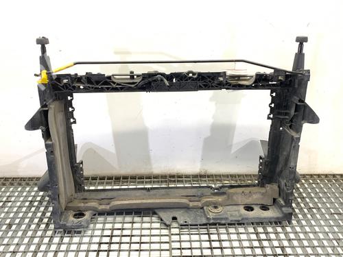 Frontplade/Frontkurv FORD TRANSIT COURIER B460 Box Body/MPV 1.0 EcoBoost | BP39358723C72 - Image 2