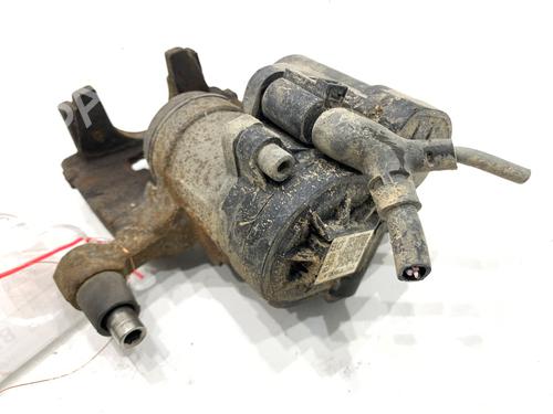 Left rear brake caliper SEAT ATECA (KH7, KHP) 2.0 TDI 4Drive | BP39359407M107 - Image 4