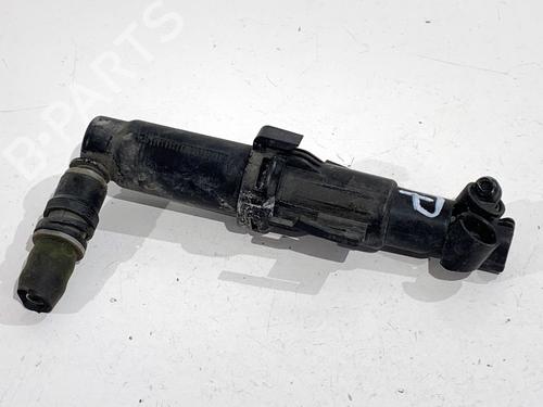 Used Headlight washer Headlight washer 39311204 39311204