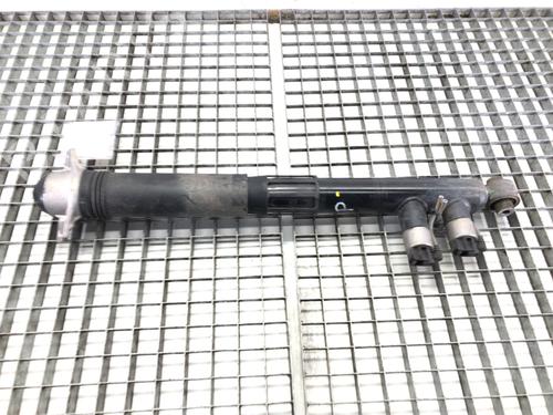 right-rear-shock-absorber-skoda-superb-iv-estate-nz5-2023-40276721 main image