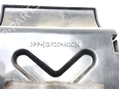 Fuse box OPEL CORSA E (X15) 1.4 (08, 68) | BP39308465E1 - Image 4