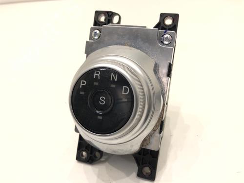 Gearstang Gearstang 39343371 39343371
