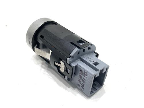 Switch VW PASSAT B8 (3G2, CB2) 2.0 TSI 4motion | BP39338593I30 - Image 3