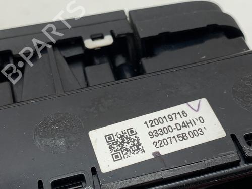 Switch KIA OPTIMA (JF) 2.0 CVVL | BP39898091I30 - Image 5