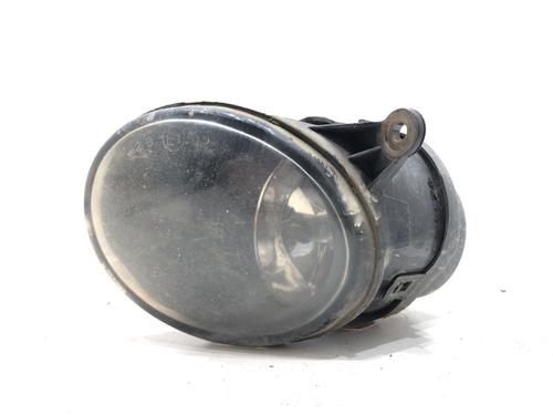 Used Left front fog light Left front fog light 39279450 39279450
