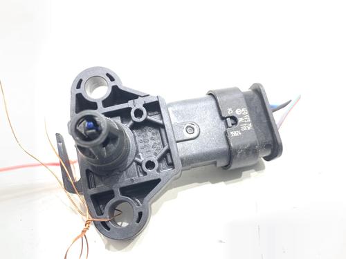 Electronic sensor SKODA SCALA (NW1) 1.0 TSI | BP39338713M84 - Image 2