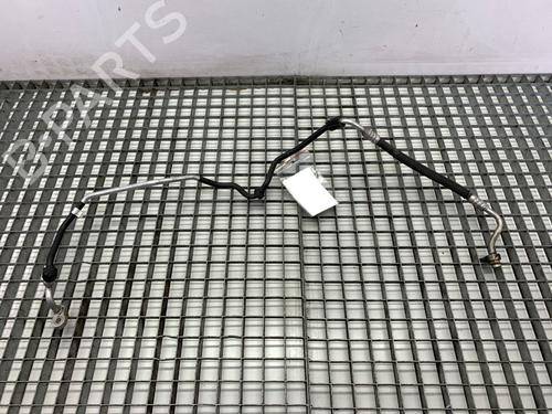 Used AC pipe AC pipe 39305511 39305511