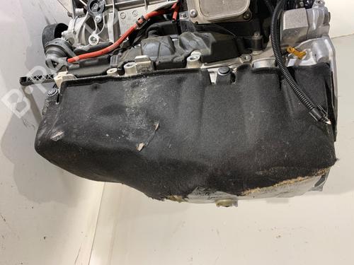 Engine BMW 5 (G30, F90) 530 e Plug-in-Hybrid | BP39297486M1 - Image 9