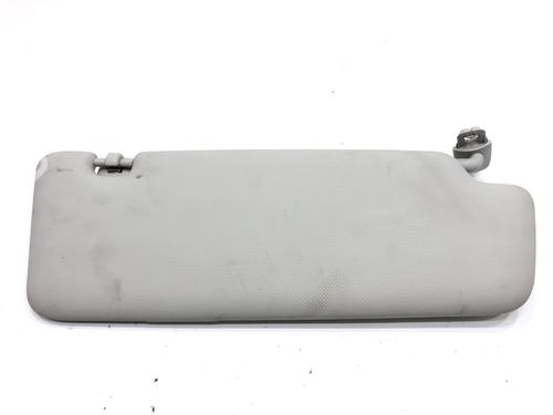 Left sun visor AUDI A4 B8 Avant (8K5) 2.0 TDI | BP39284953I1 - Image 3