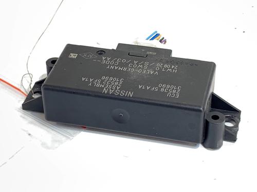 Used Electronic module Electronic module 39335180 39335180
