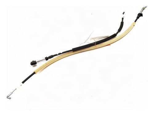 Cavo elettrico Cavo elettrico 39370024 39370024