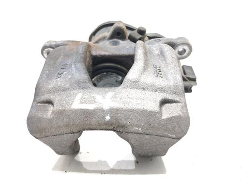 left-rear-brake-caliper-audi-q5-fyb-fyg-2016-39278856 main image