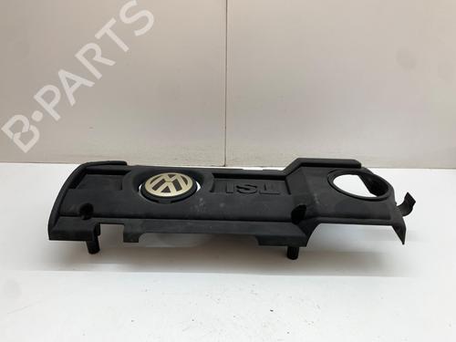 Upper protection VW GOLF VI (5K1) 1.4 TSI | BP39602850M93 - Image 2