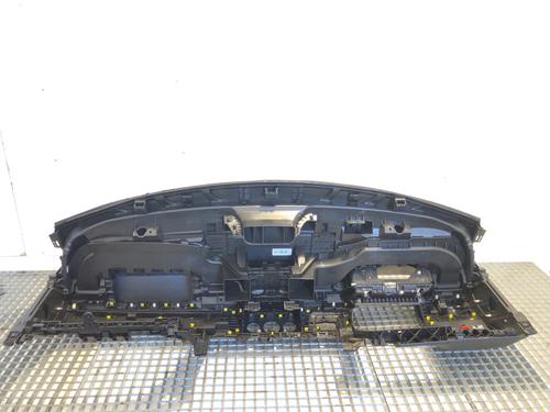 Dashboard RENAULT MASTER III Van (FV) 2.3 dCi 165 FWD (FV0P, FV0U, FV11, FV12, FV1E) | BP39344030C46 - Image 6