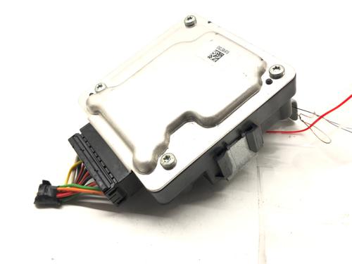 Electronic module HYUNDAI ix35 (LM, EL, ELH) 2.0 CRDi | BP39270224M83 - Image 2