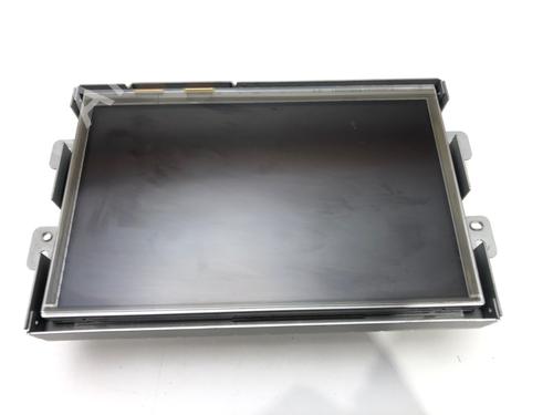 display-monitor-jaguar-xe-x760-2015-39273095 main image