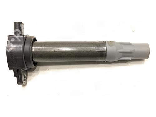 Used Ignition coil Ignition coil 39363176 39363176