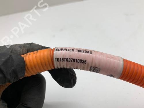 Cable CHRYSLER PACIFICA (RU) 3.6 Hybrid | BP39358672E12 - Image 4