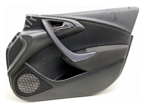 front-right-panel-opel-astra-j-p10-2009-2010-2011-2012-2013-2014-2015-2016-39361037 main image