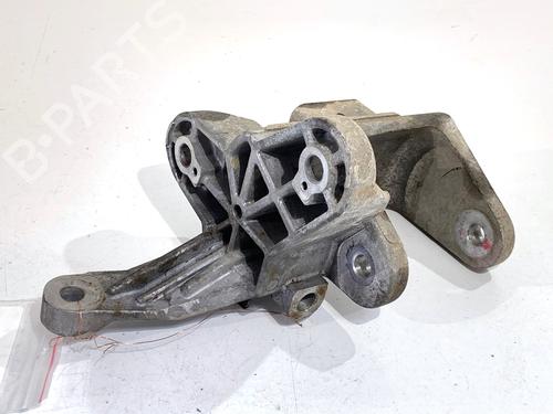 Engine mount KIA EV6 (CV) ELECTRIC AWD | BP39341760M89 - Image 2